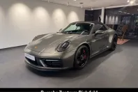 Porsche 992 din 2023 cu 22.222 km - oferta POR248818 - foto 1