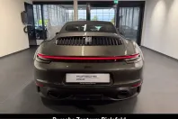 Porsche 992 din 2023 cu 22.222 km - oferta POR248818 - foto 4