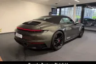 Porsche 992 din 2023 cu 22.222 km - oferta POR248818 - foto 5