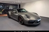 Porsche 992 din 2023 cu 22.222 km - oferta POR248818 - foto 7