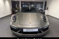 Porsche 992 din 2023 cu 22.222 km - oferta POR248818 - foto 8