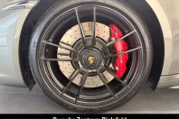 Porsche 992 din 2023 cu 22.222 km - oferta POR248818 - foto 9