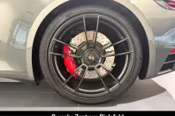 Porsche 992 din 2023 cu 22.222 km - oferta POR248818 - foto 10