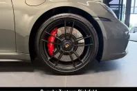 Porsche 992 din 2023 cu 22.222 km - oferta POR248818 - foto 12