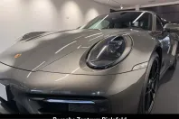 Porsche 992 din 2023 cu 22.222 km - oferta POR248818 - foto 13