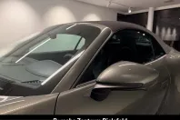 Porsche 992 din 2023 cu 22.222 km - oferta POR248818 - foto 14