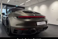 Porsche 992 din 2023 cu 22.222 km - oferta POR248818 - foto 15