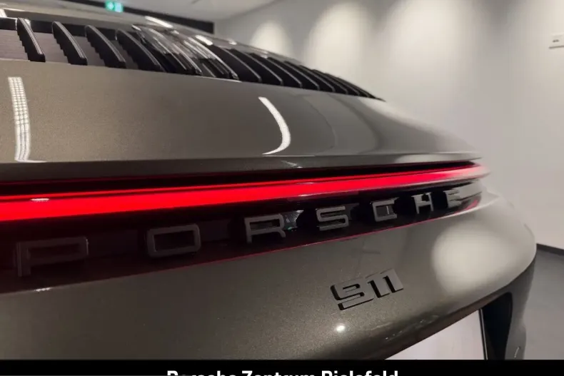 Porsche 992 din 2023 cu 22.222 km - oferta POR248818 - foto 16