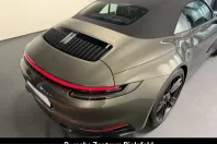 Porsche 992 din 2023 cu 22.222 km - oferta POR248818 - foto 17