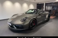 Porsche 992 din 2023 cu 22.222 km - oferta POR248818 - foto 19