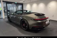 Porsche 992 din 2023 cu 22.222 km - oferta POR248818 - foto 20
