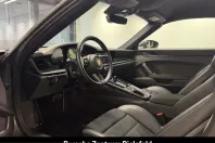 Porsche 992 din 2023 cu 22.222 km - oferta POR248818 - foto 21