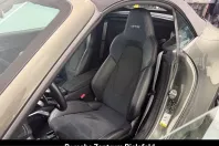 Porsche 992 din 2023 cu 22.222 km - oferta POR248818 - foto 22