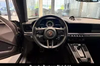 Porsche 992 din 2023 cu 22.222 km - oferta POR248818 - foto 23
