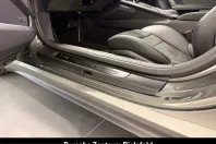 Porsche 992 din 2023 cu 22.222 km - oferta POR248818 - foto 28