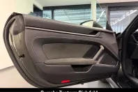 Porsche 992 din 2023 cu 22.222 km - oferta POR248818 - foto 29
