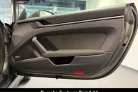 Porsche 992 din 2023 cu 22.222 km - oferta POR248818 - foto 32
