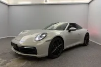 Porsche 992 din 2023 cu 41.000 km - oferta POR248819 - foto 1