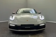 Porsche 992 din 2023 cu 41.000 km - oferta POR248819 - foto 2