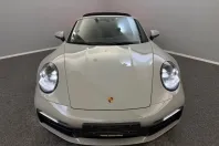 Porsche 992 din 2023 cu 41.000 km - oferta POR248819 - foto 3