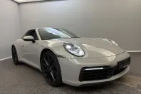 Porsche 992 din 2023 cu 41.000 km - oferta POR248819 - foto 4