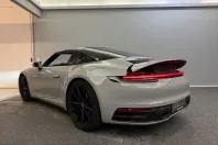 Porsche 992 din 2023 cu 41.000 km - oferta POR248819 - foto 6