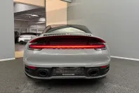 Porsche 992 din 2023 cu 41.000 km - oferta POR248819 - foto 7
