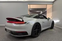 Porsche 992 din 2023 cu 41.000 km - oferta POR248819 - foto 8