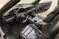 Porsche 992 din 2023 cu 41.000 km - oferta POR248819 - foto 9