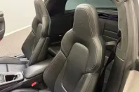 Porsche 992 din 2023 cu 41.000 km - oferta POR248819 - foto 13