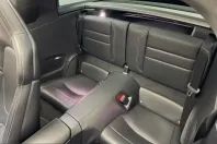 Porsche 992 din 2023 cu 41.000 km - oferta POR248819 - foto 14
