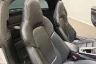Porsche 992 din 2023 cu 41.000 km - oferta POR248819 - foto 16