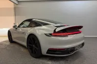 Porsche 992 din 2023 cu 41.000 km - oferta POR248819 - foto 22