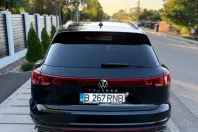 Volkswagen Touareg din 2024 cu 67.000 km - oferta VOL248820 - foto 5