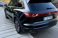 Volkswagen Touareg din 2024 cu 67.000 km - oferta VOL248820 - foto 7