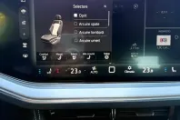 Volkswagen Touareg din 2024 cu 67.000 km - oferta VOL248820 - foto 9