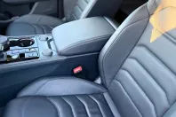 Volkswagen Touareg din 2024 cu 67.000 km - oferta VOL248820 - foto 10