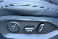 Volkswagen Touareg din 2024 cu 67.000 km - oferta VOL248820 - foto 11