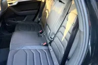 Volkswagen Touareg din 2024 cu 67.000 km - oferta VOL248820 - foto 12