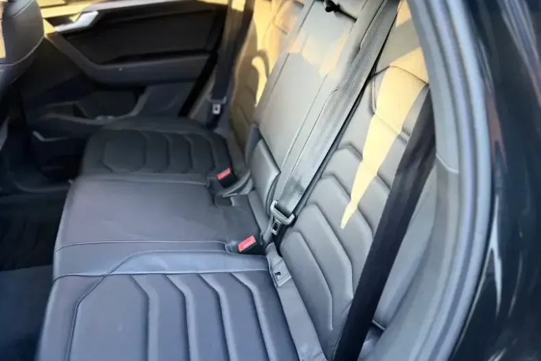 Volkswagen Touareg din 2024 cu 67.000 km - oferta VOL248820 - foto 12