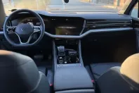 Volkswagen Touareg din 2024 cu 67.000 km - oferta VOL248820 - foto 13