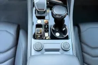Volkswagen Touareg din 2024 cu 67.000 km - oferta VOL248820 - foto 14
