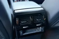 Volkswagen Touareg din 2024 cu 67.000 km - oferta VOL248820 - foto 15