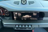 Porsche 992 din 2021 cu 12.100 km - oferta POR248821 - foto 9