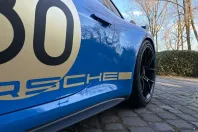Porsche 992 din 2021 cu 12.100 km - oferta POR248821 - foto 12