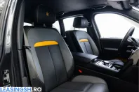 Rolls-Royce Cullinan din 2021 cu 42.907 km - oferta ROL248822 - foto 4