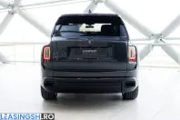 Rolls-Royce Cullinan din 2021 cu 42.907 km - oferta ROL248822 - foto 10