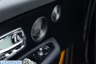 Rolls-Royce Cullinan din 2021 cu 42.907 km - oferta ROL248822 - foto 23