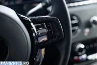 Rolls-Royce Cullinan din 2021 cu 42.907 km - oferta ROL248822 - foto 42