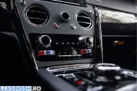 Rolls-Royce Cullinan din 2021 cu 42.907 km - oferta ROL248822 - foto 44